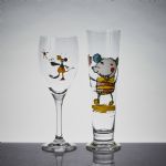 1733 4164 GLASS